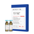 Reti Fusion® Vecti+ Peel 2,5ml+5ml